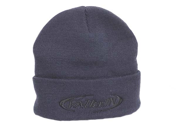 ORIGINAL KNIT BEANIE