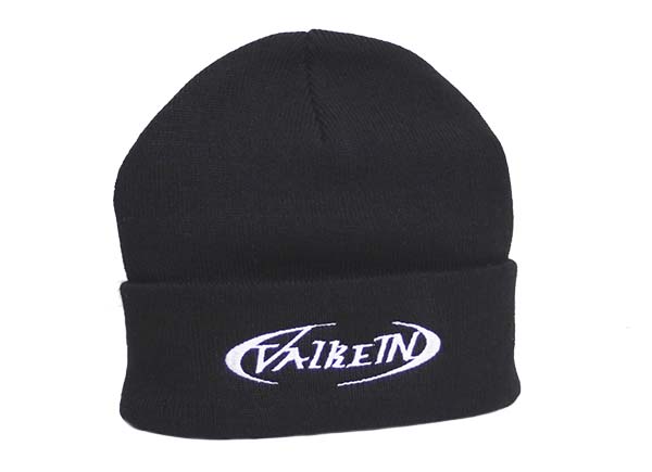 ORIGINAL KNIT BEANIE