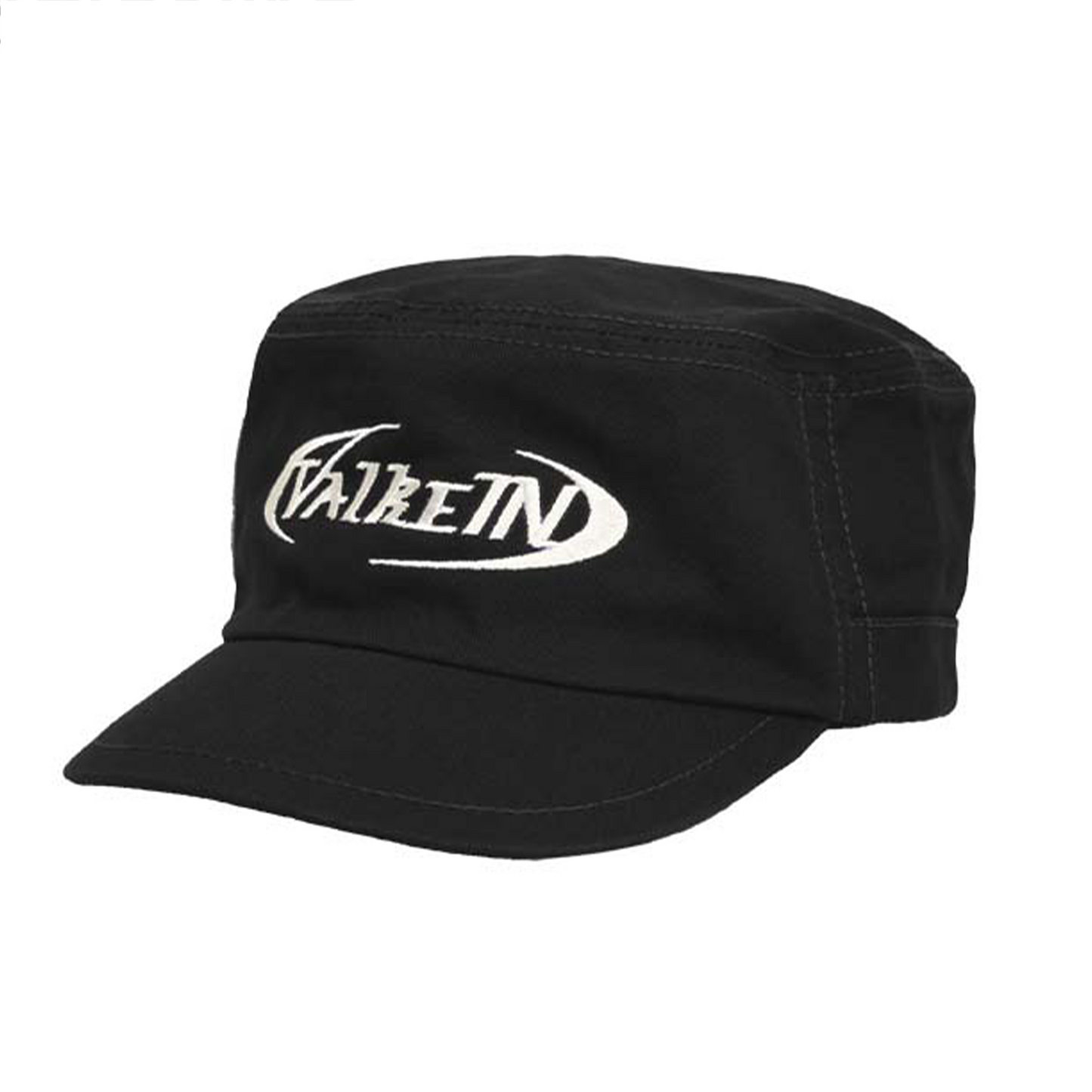 ORIGINAL WORK CAP