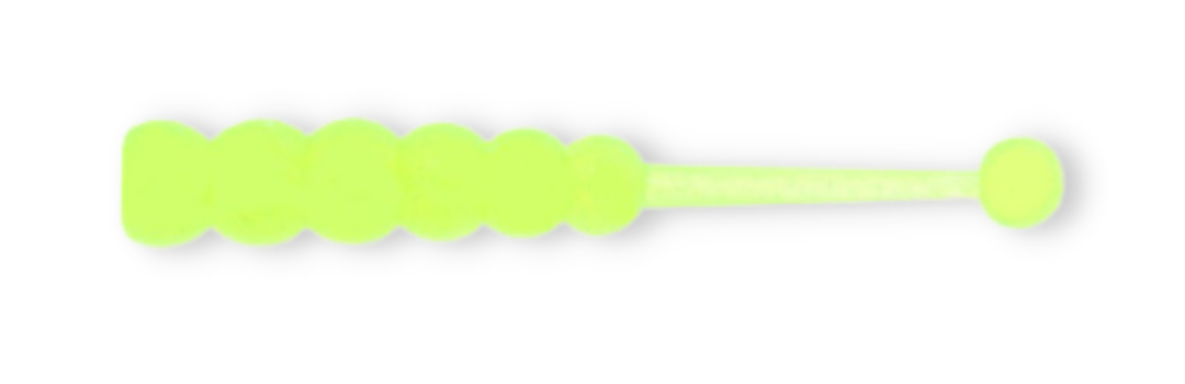 WARP 1.8"