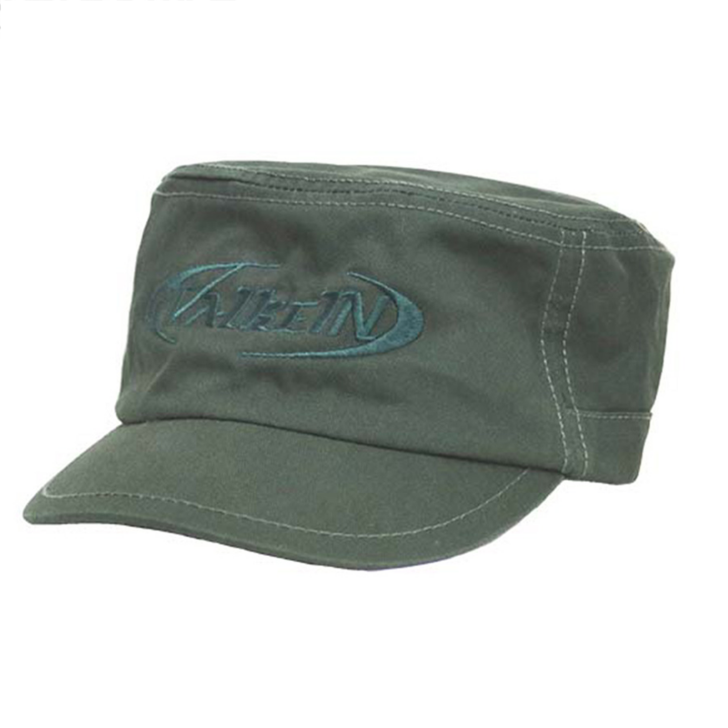 ORIGINAL WORK CAP