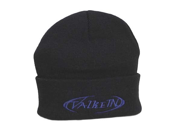 ORIGINAL KNIT BEANIE