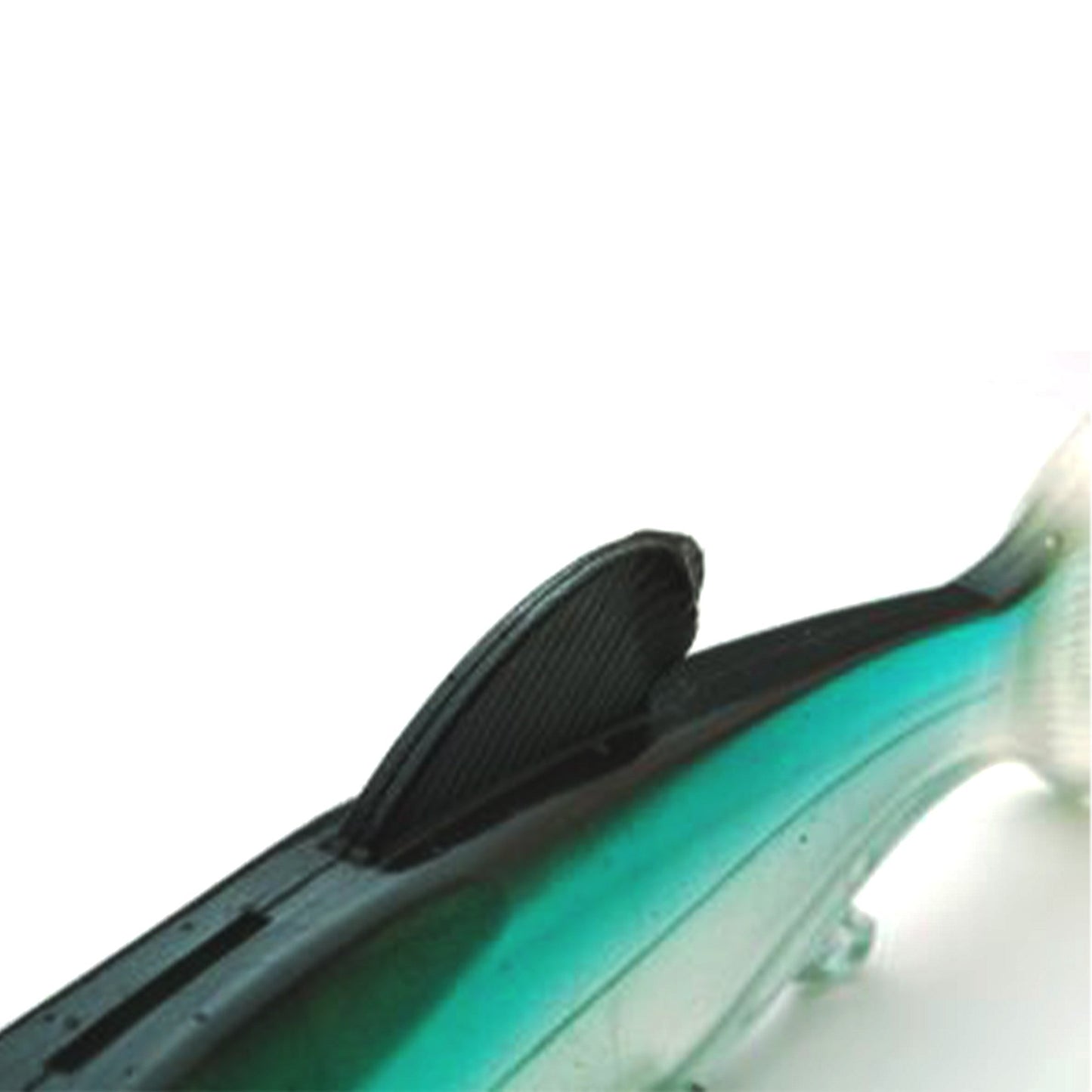 OSAKANA SWIMMER 125