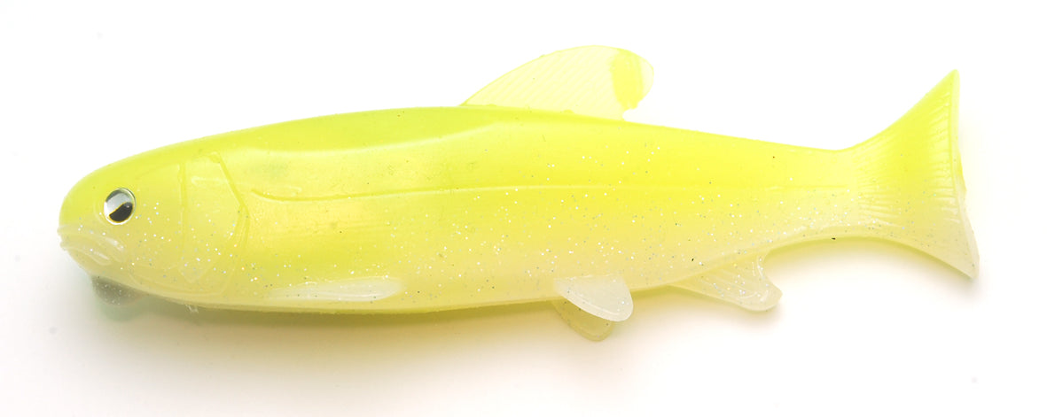 OSAKANA SWIMMER 125