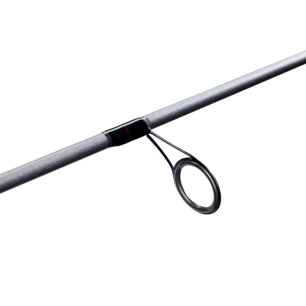 X-TREK SPINNING COMBO