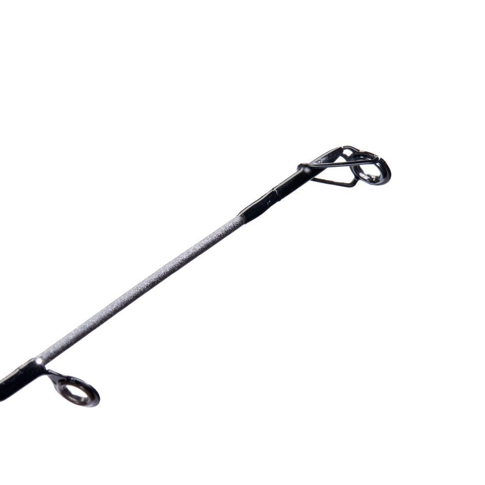 X-TREK SPINNING COMBO