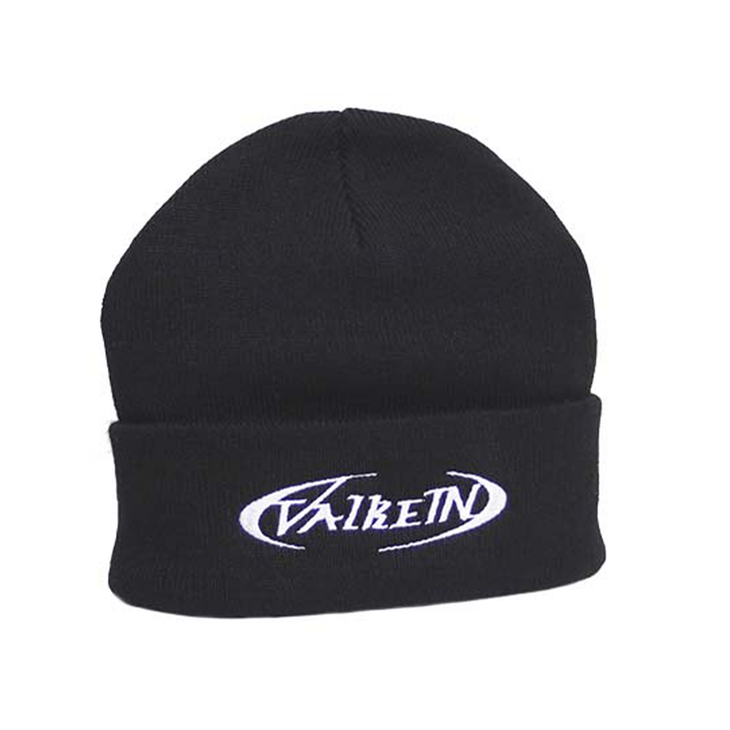 ORIGINAL KNIT BEANIE