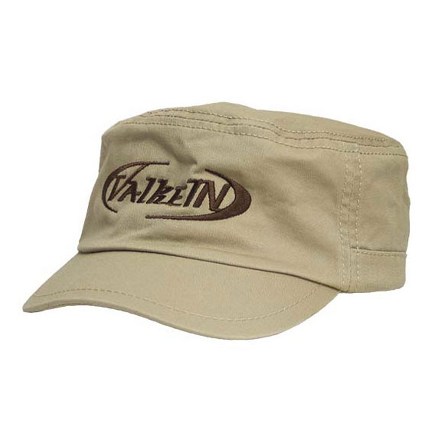 ORIGINAL WORK CAP