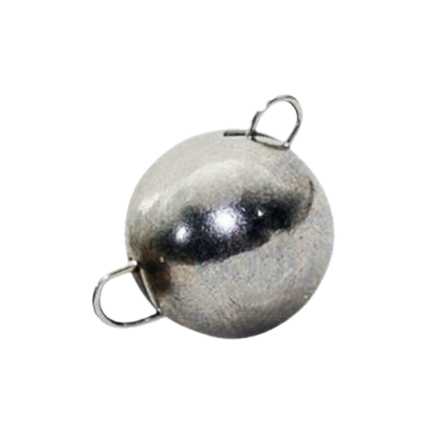 TUNGSTEN CHEBURASHKA