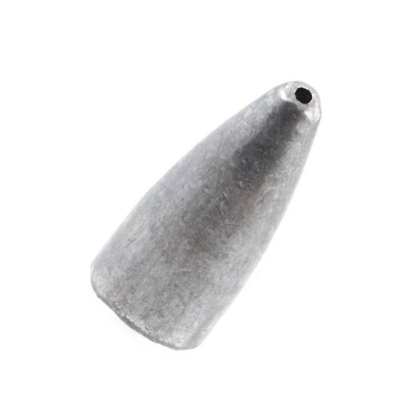 LEAD BULLET SINKER