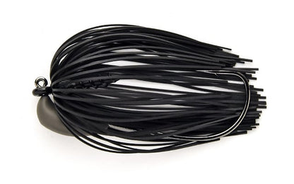 MODEL THREE JIG 1/8 OZ