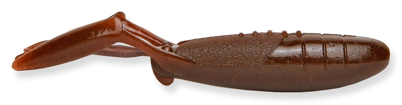 GLIDE CAMARON 3.5"
