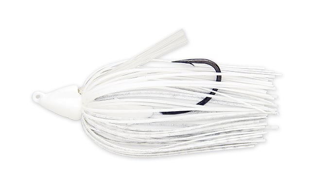 SWING SWIMMER 1/4 OZ