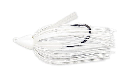 SWING SWIMMER 1/4 OZ