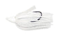 SWING SWIMMER 1/4 OZ