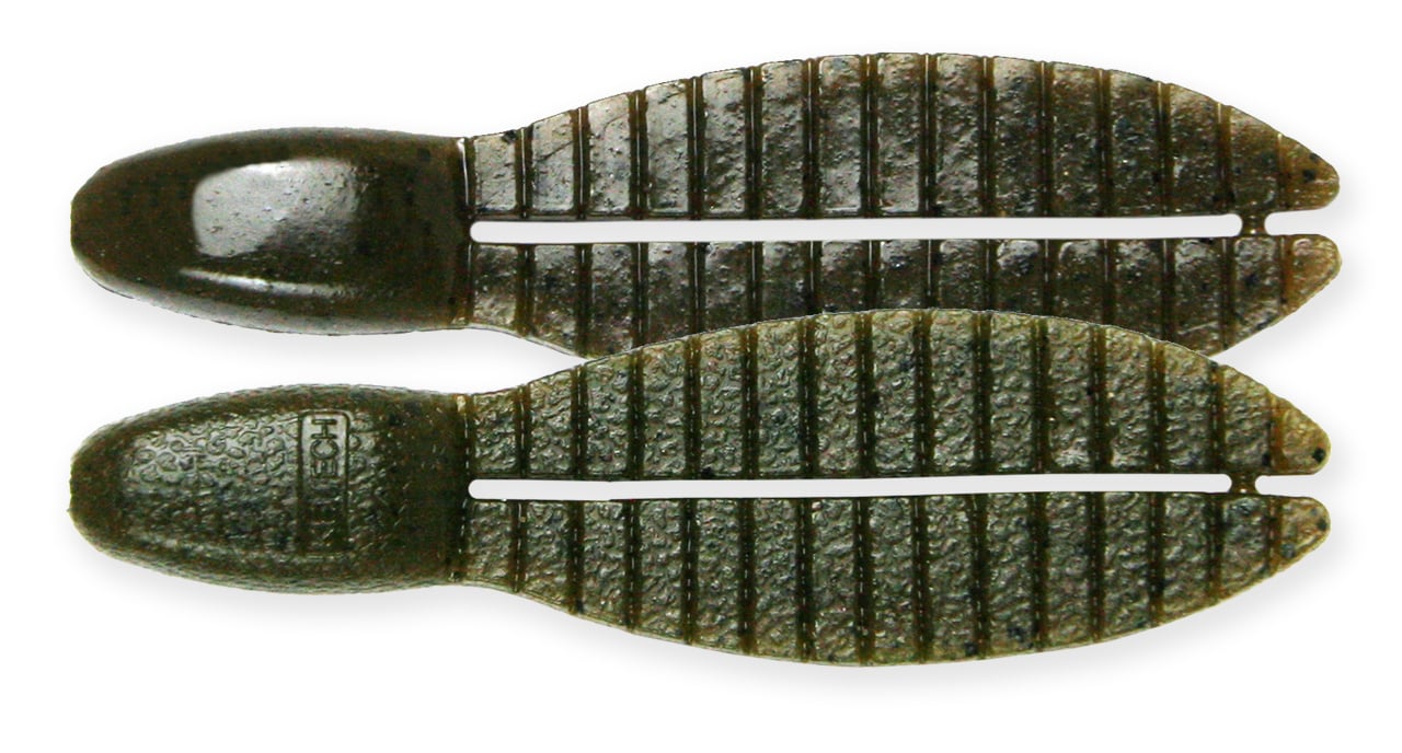FLEX CHUNK 2.6" [SMALL MEDIUM]