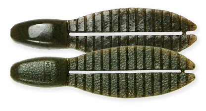FLEX CHUNK 2.6" [SMALL MEDIUM]