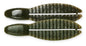 FLEX CHUNK 2.6" [SMALL MEDIUM]