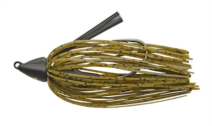SWING SWIMMER 1/4 OZ