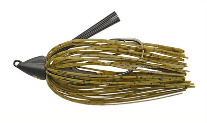 SWING SWIMMER 1/4 OZ