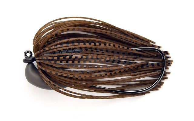 MODEL THREE JIG 1/8 OZ