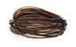 MODEL THREE JIG 1/8 OZ