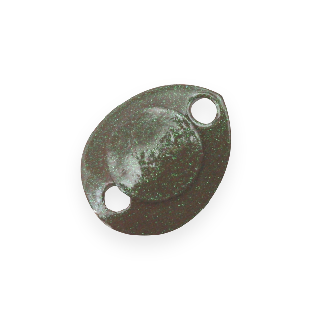 BABEL ZERO ET 0.32G