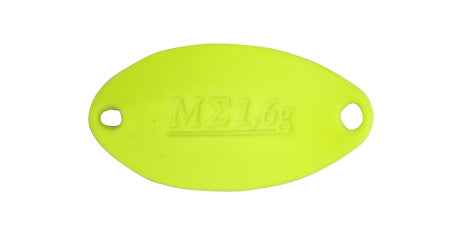 MARK SIGMA 1.3G