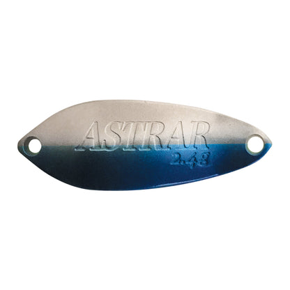 ASTRAR 1.6G