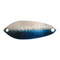 ASTRAR 1.6G