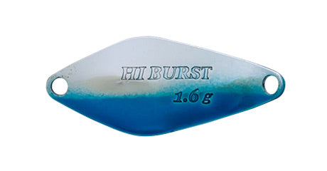 HI BURST 1.8G