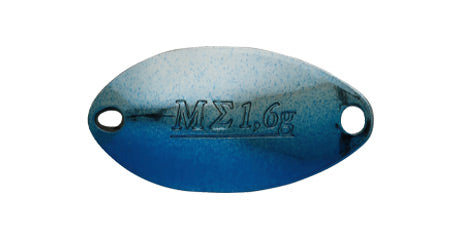 MARK SIGMA 1.3G