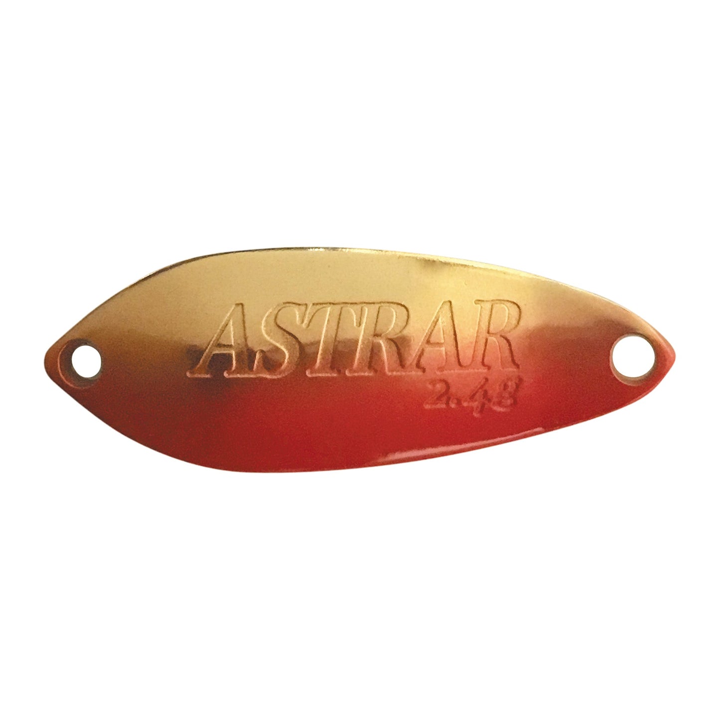 ASTRAR 1.6G
