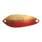 ASTRAR 1.6G