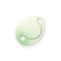BABEL ZERO ET 0.32G