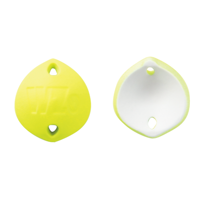 BABEL WZ ZERO 0.55G