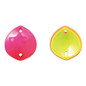 BABEL WZ ZERO 0.55G