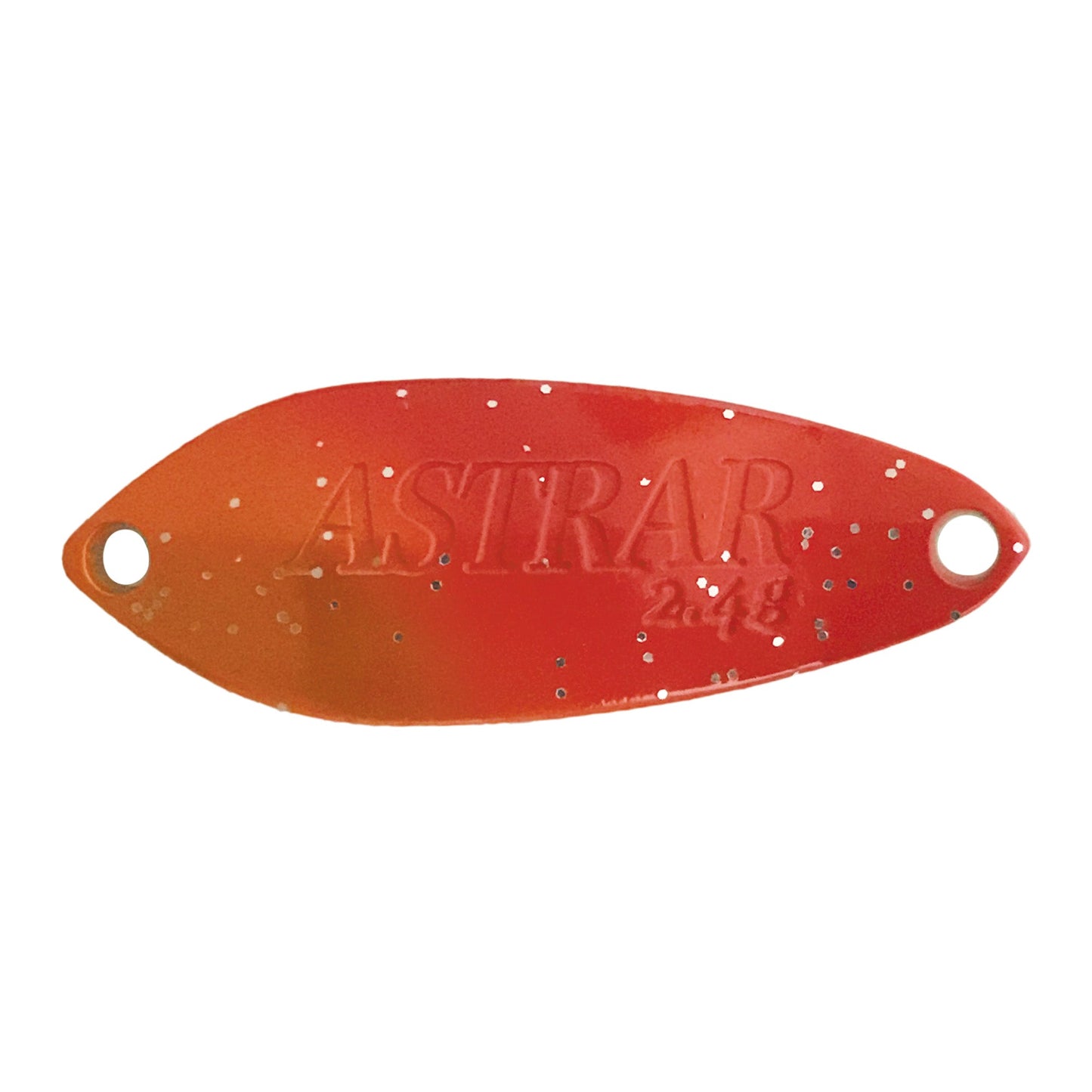 ASTRAR 1.6G