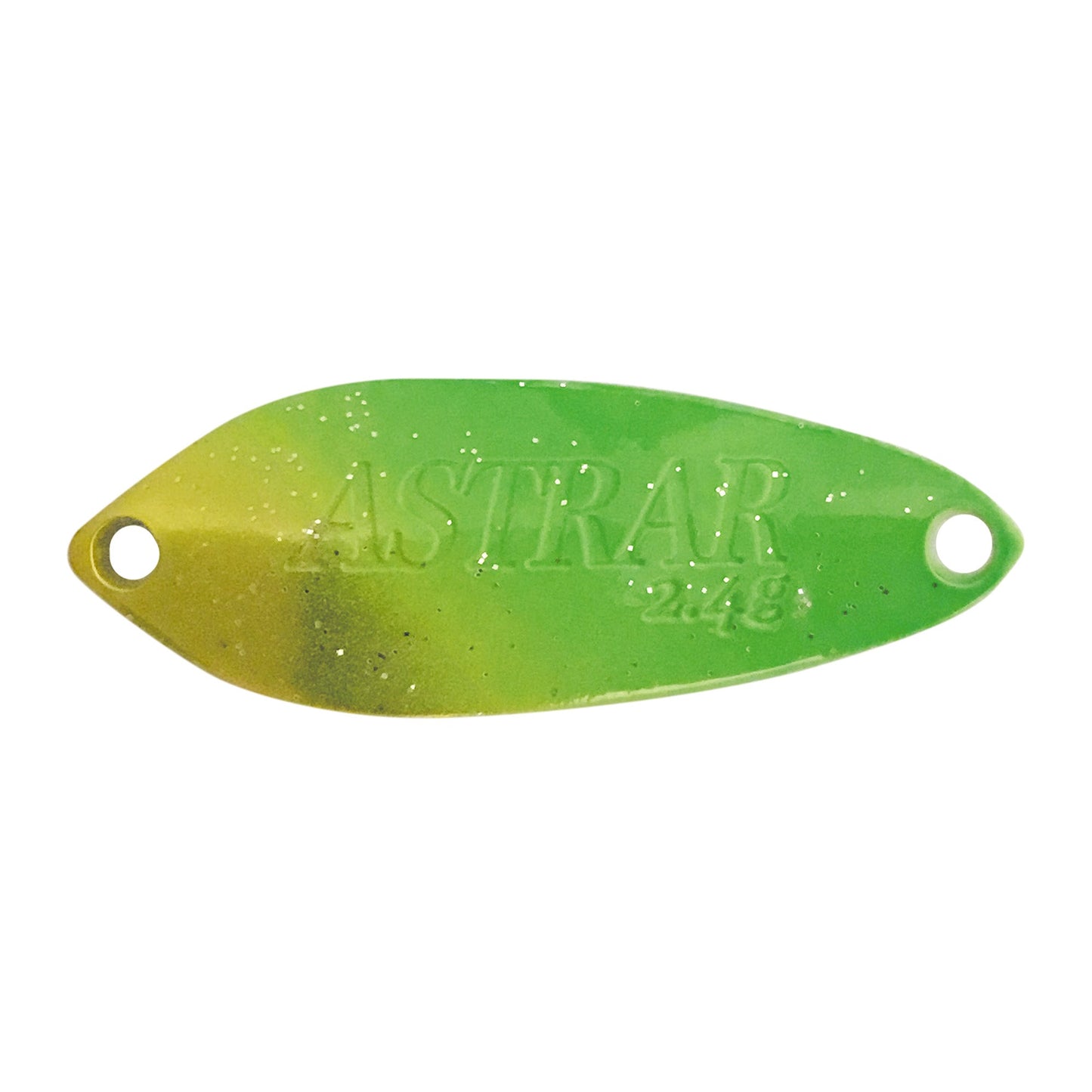 ASTRAR 1.6G