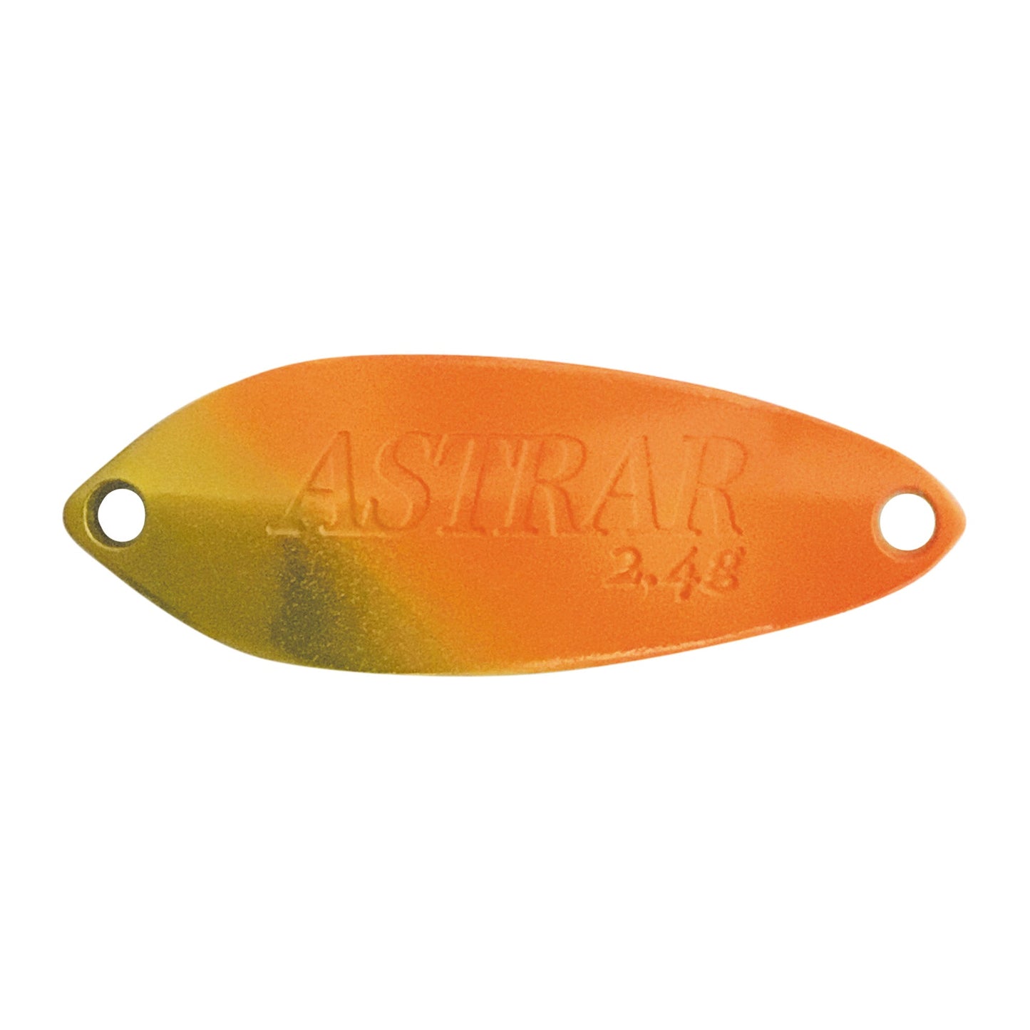 ASTRAR 1.6G