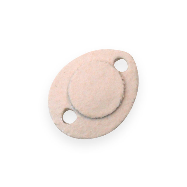 BABEL ZERO ET 0.32G