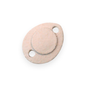 BABEL ZERO ET 0.32G
