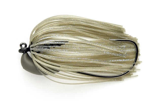 MODEL THREE JIG 1/8 OZ