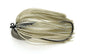 MODEL THREE JIG 1/8 OZ