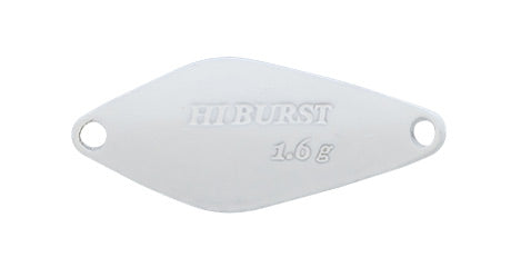 HI BURST 1.8G