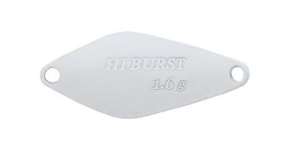 HI BURST 1.8G