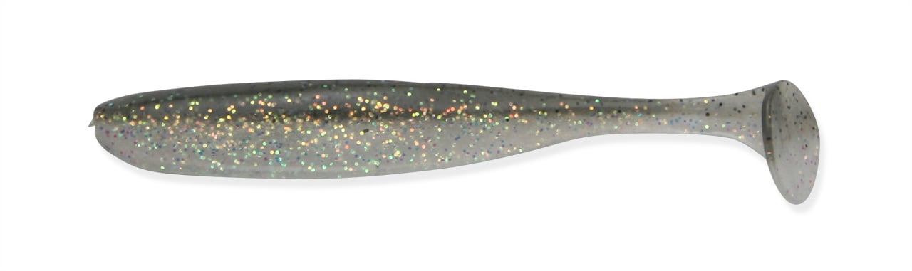 EASY SHINER 3.5"
