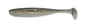 EASY SHINER 3.5"