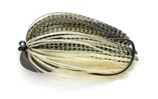 MODEL THREE JIG 1/8 OZ