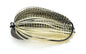 MODEL THREE JIG 1/8 OZ